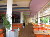 .com Hotel 